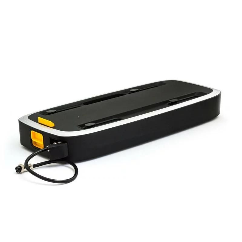 batterie-pundmann-climatiseur-portable-arctix