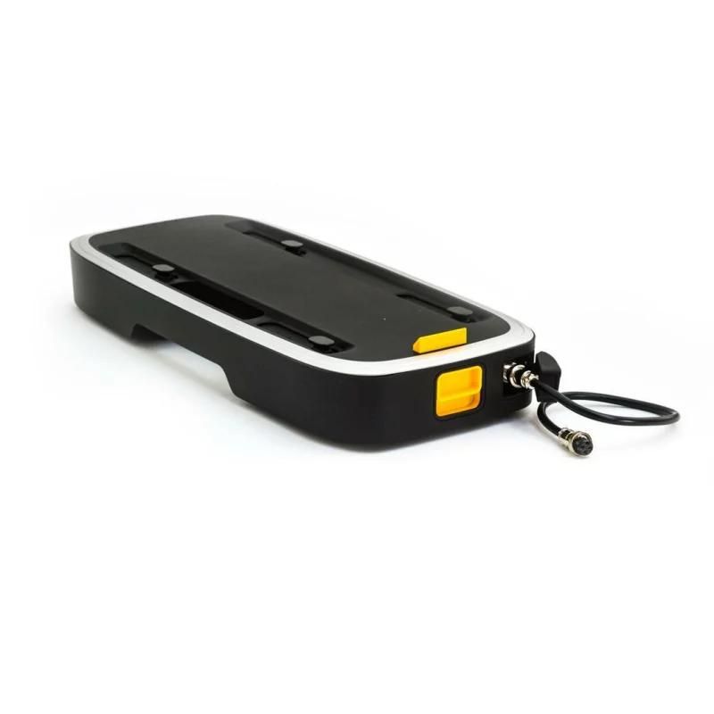 batterie-pundmann-climatiseur-portable-arctix