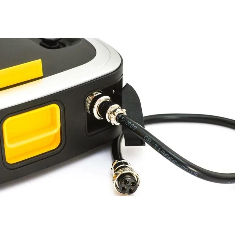 batterie-pundmann-climatiseur-portable-arctix