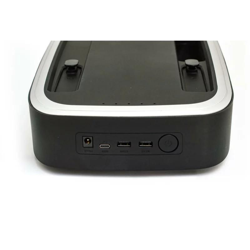 batterie-pundmann-climatiseur-portable-arctix
