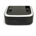 batterie-pundmann-climatiseur-portable-arctix