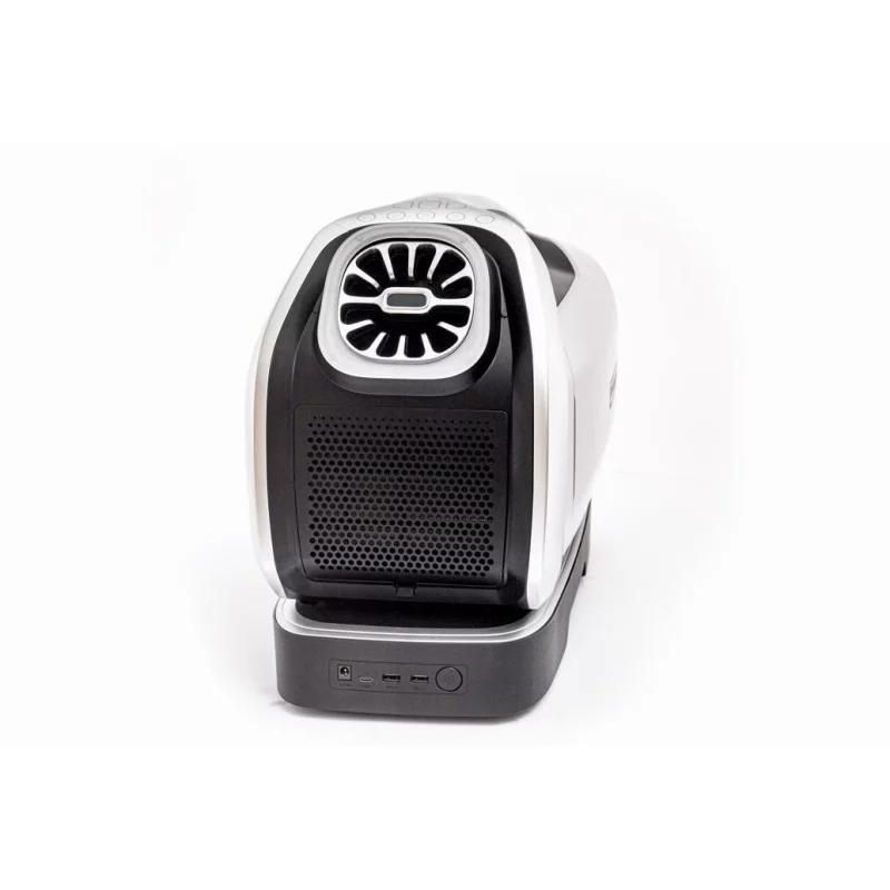 batterie-pundmann-climatiseur-portable-arctix