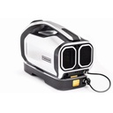 batterie-pundmann-climatiseur-portable-arctix