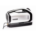 batterie-pundmann-climatiseur-portable-arctix