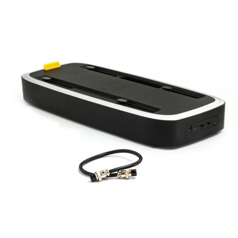 batterie-pundmann-climatiseur-portable-arctix