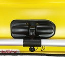 annexe-pneumatique-jaune
