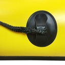 annexe-pneumatique-jaune