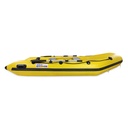 bateau-pneumatique-gonflable-jaune-4pers