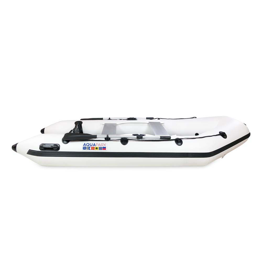 bateau-pneumatique-gonflable-blanc