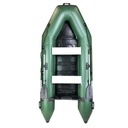 bateau-pneumatique-gonflable-vert-4pers