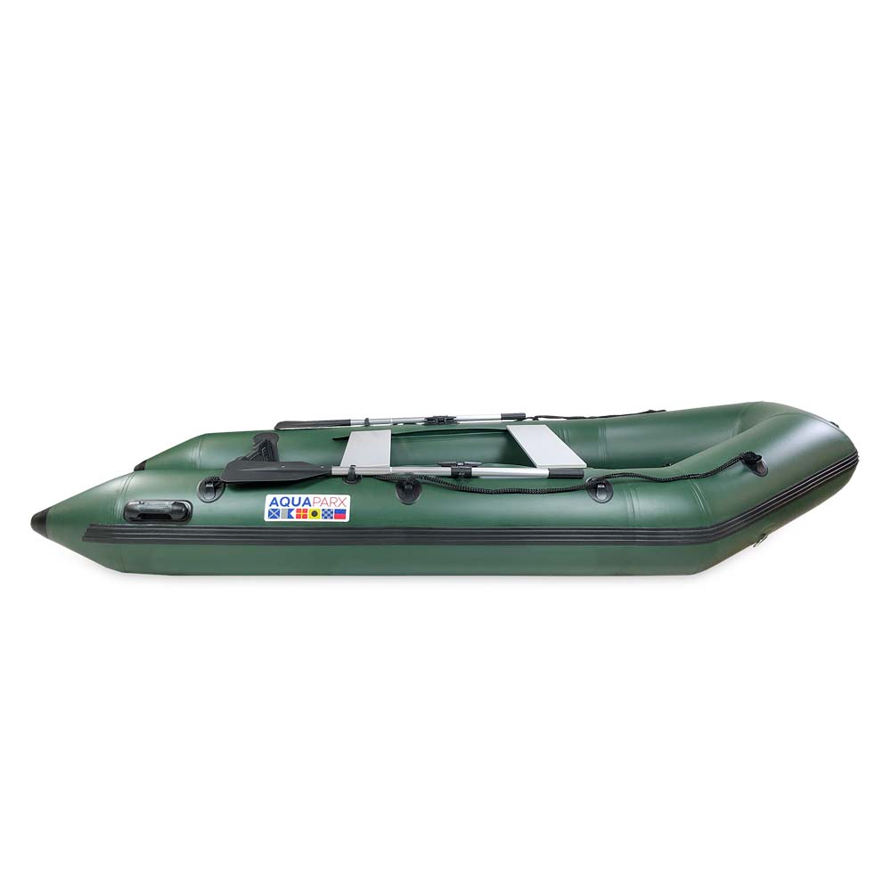 bateau-pneumatique-gonflable-vert-4pers