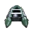 bateau-pneumatique-gonflable-vert-4pers