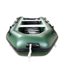 bateau-pneumatique-gonflable-vert-4pers