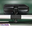 bateau-pneumatique-gonflable-vert-4pers