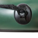 bateau-pneumatique-gonflable-vert-4pers