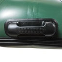 bateau-pneumatique-gonflable-vert-4pers