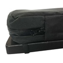 coussin-pour-banc-aquaparx-waterproof