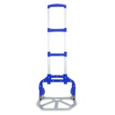 diable-pliable-80kg