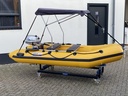 biminitop-bateau-pneumatique-aquaparx-rib330pro