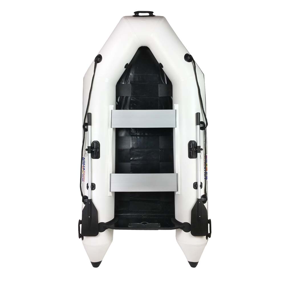 bateau-pneumatique-blanc-zodiac-2m80-aquaparx