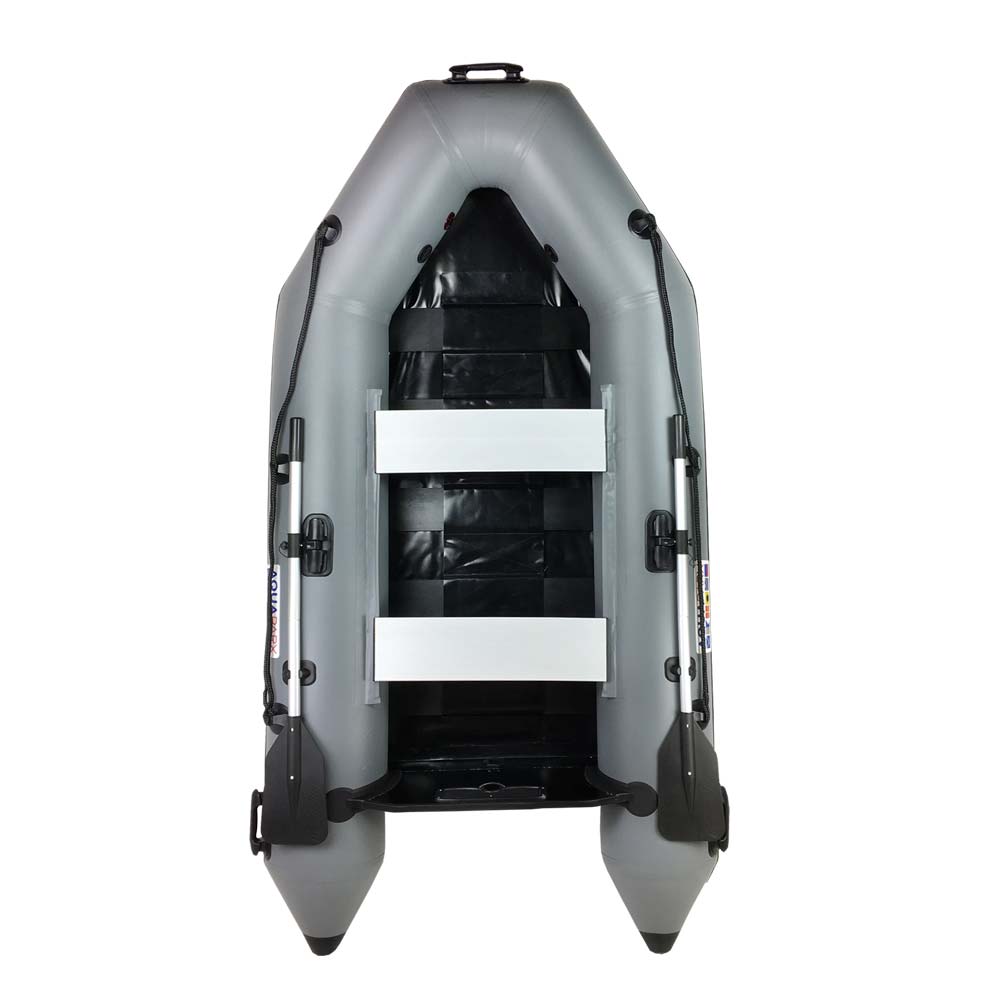 bateau-pneumatique-gris-2m80-zodiac-aquaparx