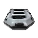 bateau-pneumatique-gris-2m80-zodiac-aquaparx