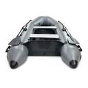 bateau-pneumatique-gris-2m80-zodiac-aquaparx