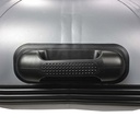 bateau-pneumatique-gris-2m80-zodiac-aquaparx