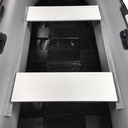 bateau-pneumatique-gris-2m80-zodiac-aquaparx