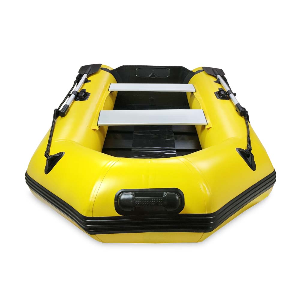 bateau-pneumatique-jaune-zodiac-2m80-aquaparx