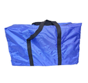 sac-de-transport-bateau-pneumatique