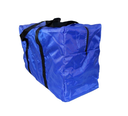 Sac-de-rangement-bateau-pneumatique