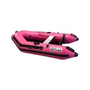 bateau-pneumatique-rose-2m30-aquaparx