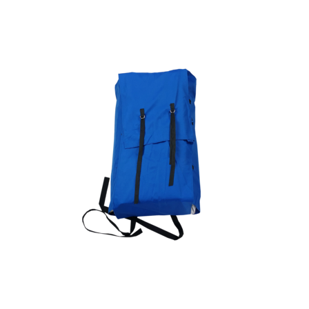 sac-de-transport-pour-bateau-pneumatique-sangles