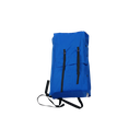 sac-de-transport-pour-bateau-pneumatique-sangles