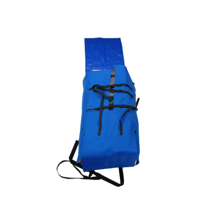 sac-de-transport-pour-bateau-pneumatique-sangles