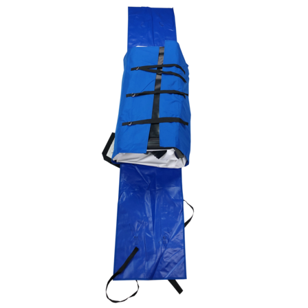 sac-de-transport-pour-bateau-pneumatique-sangles