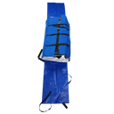 sac-de-transport-pour-bateau-pneumatique-sangles