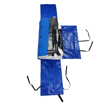 sac-de-transport-pour-bateau-pneumatique-sangles
