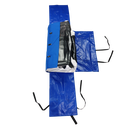 sac-de-transport-pour-bateau-pneumatique-sangles