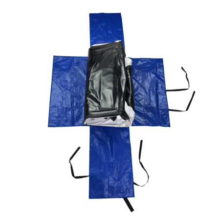sac-de-transport-pour-bateau-pneumatique-sangles