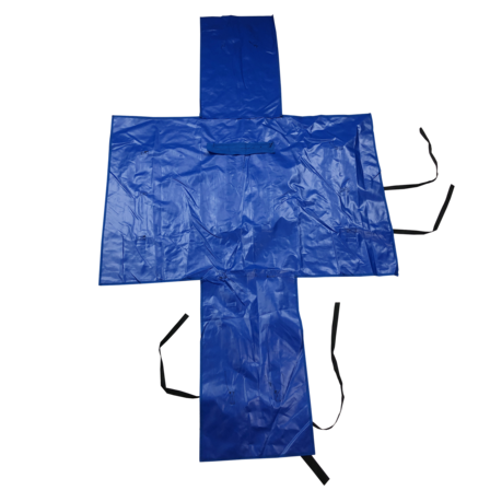 sac-de-transport-pour-bateau-pneumatique-sangles