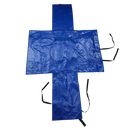 sac-de-transport-pour-bateau-pneumatique-sangles