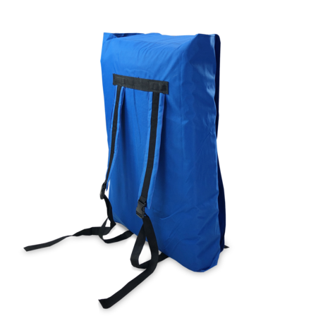 sac-de-transport-pour-bateau-pneumatique-sangles
