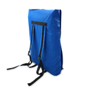 sac-de-transport-pour-bateau-pneumatique-sangles