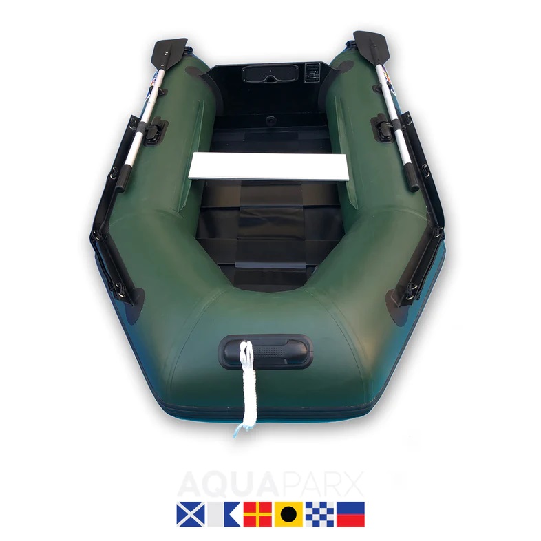 bateau-pneumatique-2m30-vert-peche