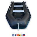 bateau-pneumatique-noir-2m80-aquaparx