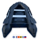 bateau-pneumatique-noir-2m80-aquaparx