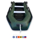 bateau-pneumatique-vert-2m80-aquaparx