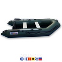 bateau-pneumatique-vert-2m80-aquaparx